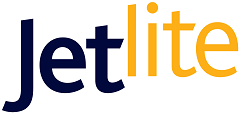 Jetlite Coupons